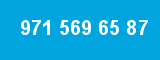 971 569 65 87 971 569 65 87